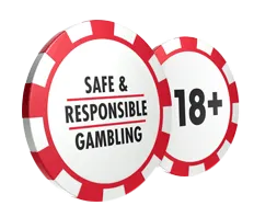Responsible-Gambling contentartup.de