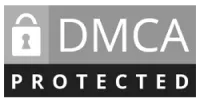 certificate dmca contentartup.de