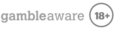 1gambleaware contentartup.de