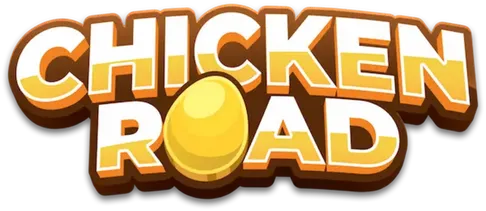 logo-chicken-road-online